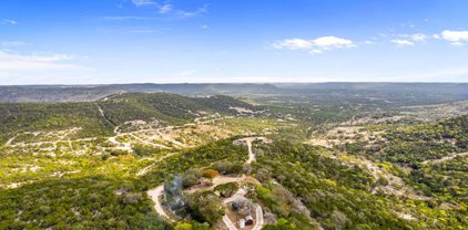 230 Mount Villa Rd, Pipe Creek