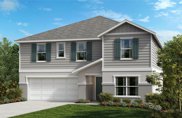 17318 Gulf Preserve Drive, Fort Myers image