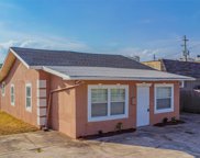 1109 5th Street Sw, Winter Haven image
