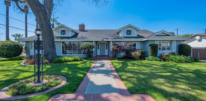 7740 4th Place, Downey