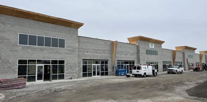 825 N Edison, Kennewick