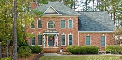 1962 Olde Oxford  Court, Rock Hill
