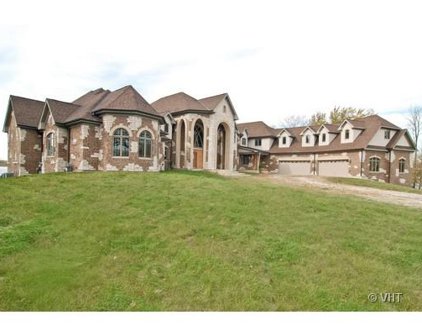 1122 Bowles Road, Antioch