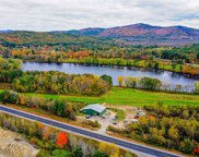 911 Route 2, Rumford image
