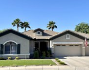 2615 E Colonial Court, Chandler image