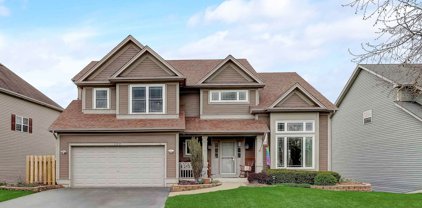 144 Hearthstone Drive, Bartlett