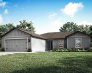 15757 Sw 37th Circle, Ocala image