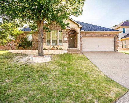 178 Overland  Trail, Willow Park