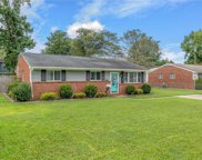 225 Lavergne Lane, Northeast Virginia Beach image