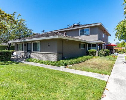 1385 Ruby CT 2, Capitola
