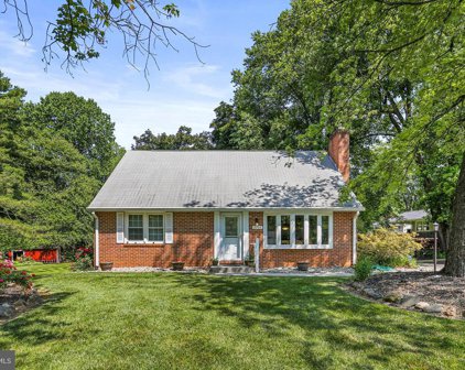 2202 Carroll Highlands Ct, Sykesville