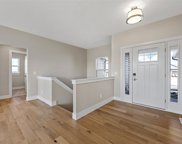 8717 Yeager Ne Lane, Cedar Rapids image