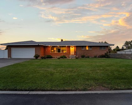 6730 W Willamette ave, Kennewick