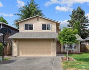 17149 Cottonwood Lane SE, Monroe image