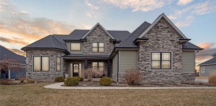 15590 John F McCarthy, Perrysburg