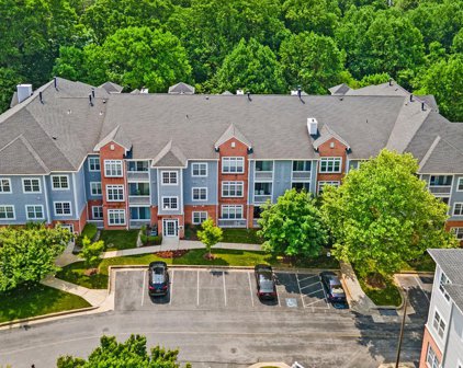 9109 Groffs Mill Dr Unit #9109, Owings Mills