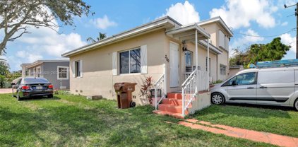 380 E 45 St, Hialeah