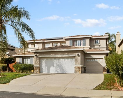 1825 Tioga Pass Way, Antioch