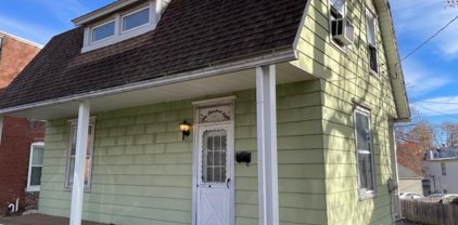 108 Houston Ave, Harrisburg