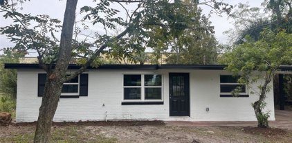 1050 Maxey Drive, Winter Garden