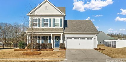 1222 Brooksland  Place, Waxhaw