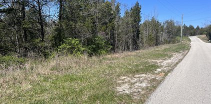 0  Gravel Lick Branch, Waco