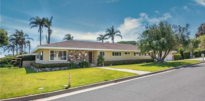 6330 Sattes Drive, Rancho Palos Verdes