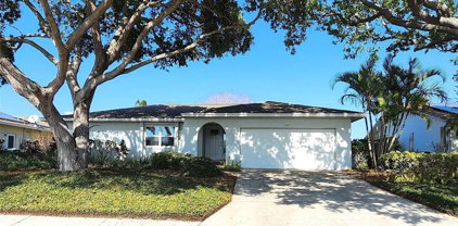 8083 Bayhaven Drive, Seminole