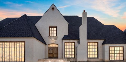 30791 Fox Ridge, Tehachapi