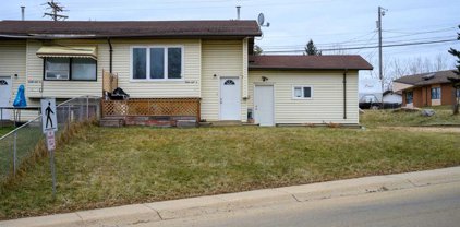 4618 54 Street, Athabasca County
