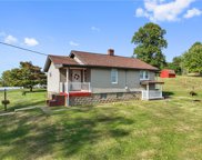 14 Pumpkin Center Road, Finleyville image