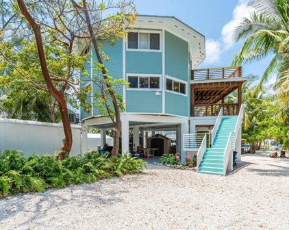 61 Jean La Fitte, Key Largo