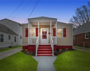 624 Hannah Street, Hampton West image