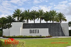 Dakota Delray Beach Homes For Sale