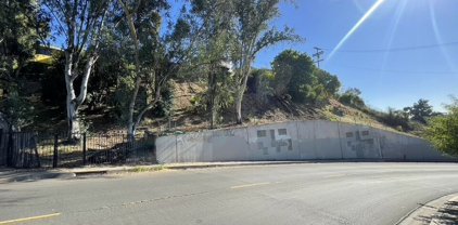4612  Round Top Dr., Los Angeles