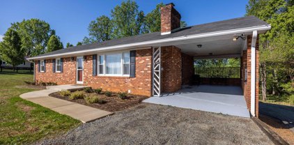 1471 Locust Grove Church Rd, Orange