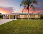 1720 Cascade Way, North Fort Myers image