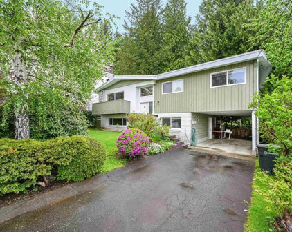 6569 Parkdale Drive, Burnaby
