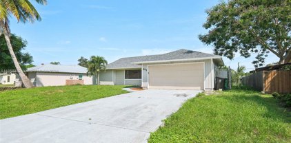 371 Se Fairchild Ave, Port St. Lucie