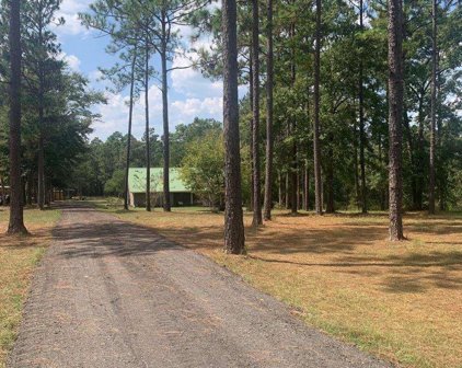 3717 Wilder Rd, Cantonment