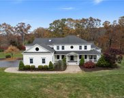 468 Marlborough Road, Glastonbury image