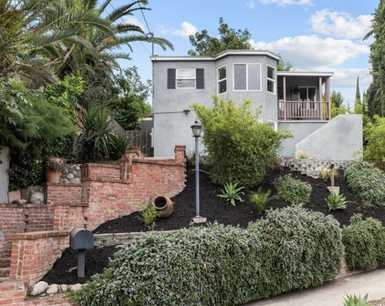 4955 Genevieve Avenue, Los Angeles