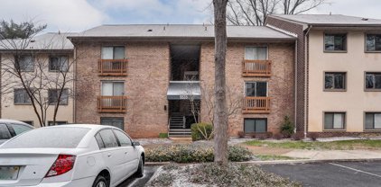 5533 Green Mountain   Circle Unit #4, Columbia