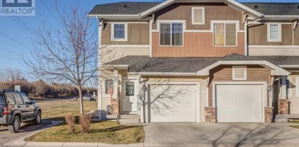 300 Marina Drive, Chestermere
