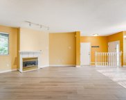 3160 Townline Road Unit 195, Abbotsford image