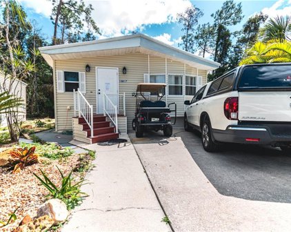 10817 Short Tailed Hawk  Circle, Estero