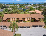 15320 Moonraker Court Unit 205, North Fort Myers image