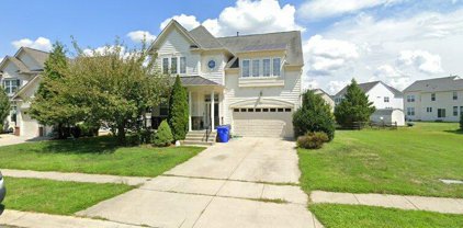2074 Downshire Ct, Waldorf