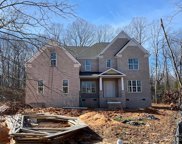 2021 Belle Grove  Drive Unit #BEL0008, Marvin image
