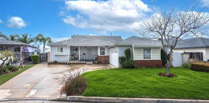 14625 Algeciras Drive, La Mirada